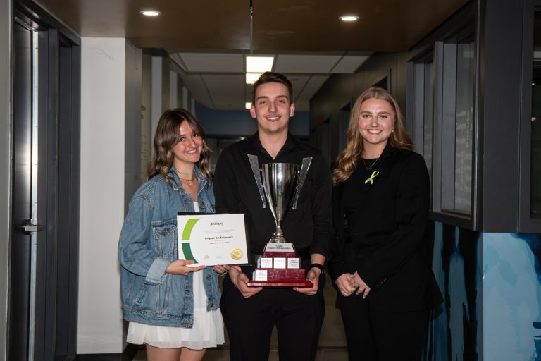 2026-05-06_mérite_étudiants-101