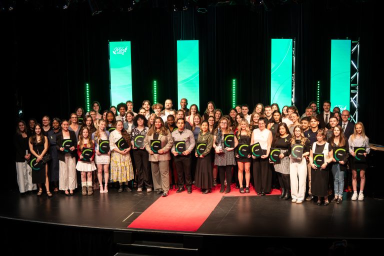 2026-05-06_mérite_étudiants-116