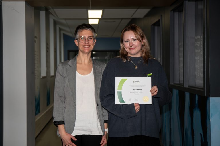 2026-05-06_mérite_étudiants-18