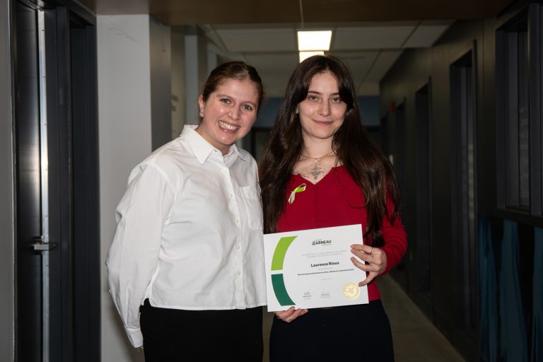 2026-05-06_mérite_étudiants-20