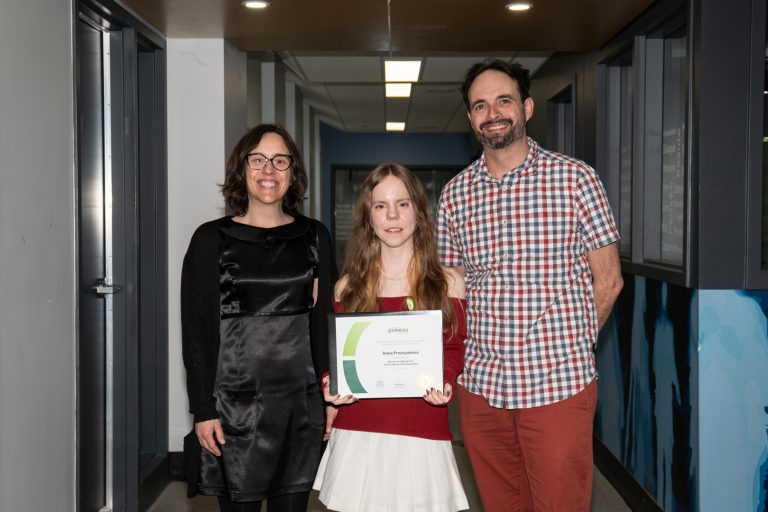 2026-05-06_mérite_étudiants-21