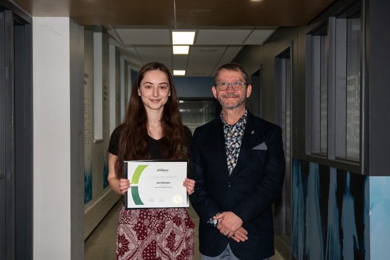 2026-05-06_mérite_étudiants-22