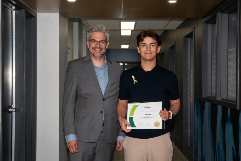 2026-05-06_mérite_étudiants-24