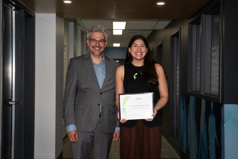 2026-05-06_mérite_étudiants-25