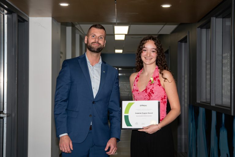 2026-05-06_mérite_étudiants-26