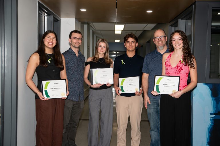 2026-05-06_mérite_étudiants-28