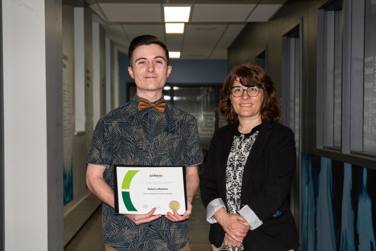 2026-05-06_mérite_étudiants-30
