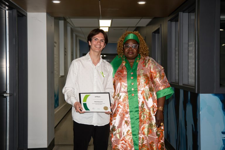 2026-05-06_mérite_étudiants-33