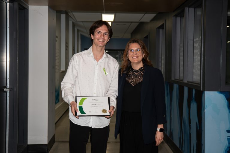 2026-05-06_mérite_étudiants-34