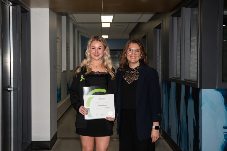 2026-05-06_mérite_étudiants-35