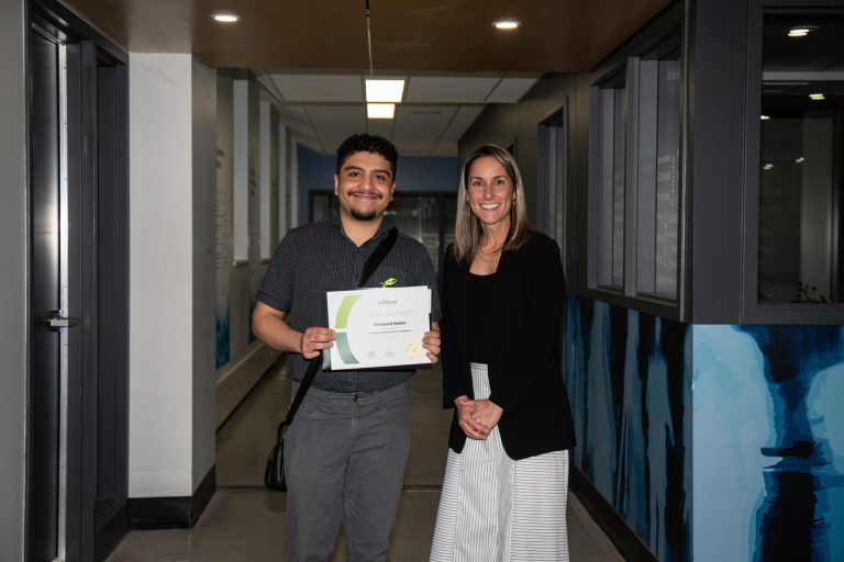 2026-05-06_mérite_étudiants-36