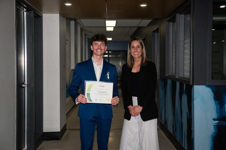 2026-05-06_mérite_étudiants-37