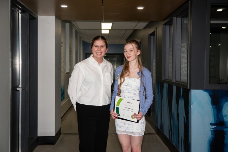 2026-05-06_mérite_étudiants-39