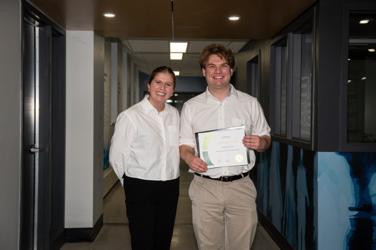 2026-05-06_mérite_étudiants-40