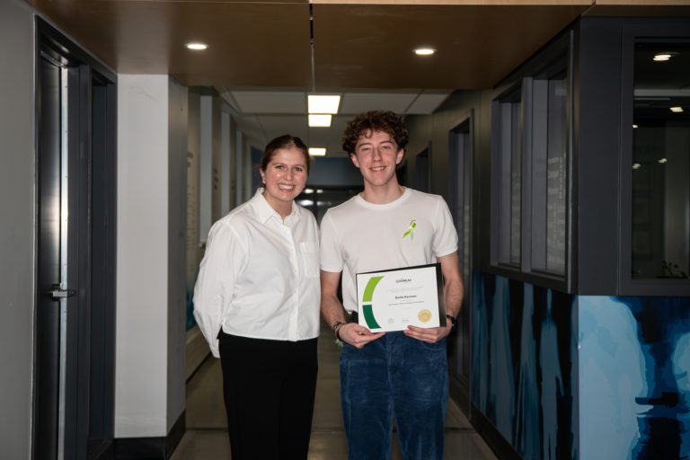 2026-05-06_mérite_étudiants-41