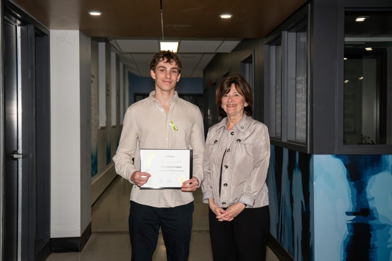 2026-05-06_mérite_étudiants-42