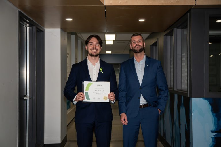 2026-05-06_mérite_étudiants-44