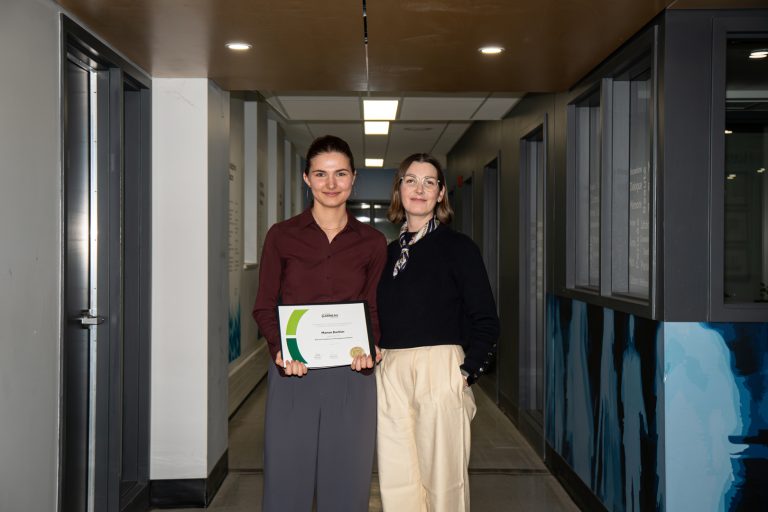 2026-05-06_mérite_étudiants-45