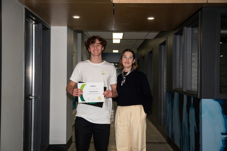 2026-05-06_mérite_étudiants-46