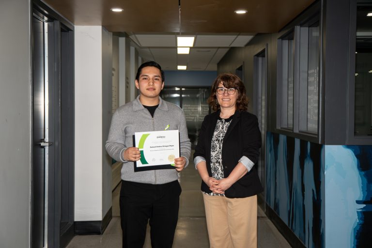 2026-05-06_mérite_étudiants-51
