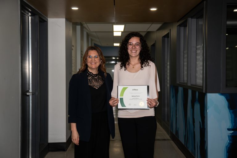2026-05-06_mérite_étudiants-55