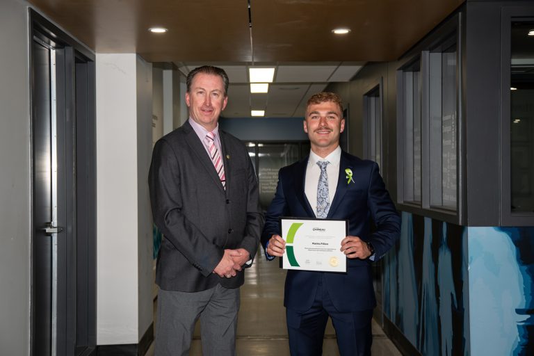 2026-05-06_mérite_étudiants-61
