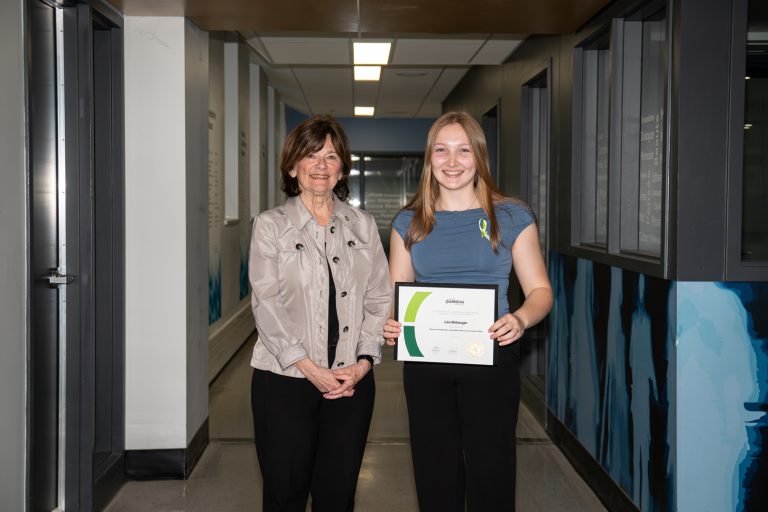 2026-05-06_mérite_étudiants-65