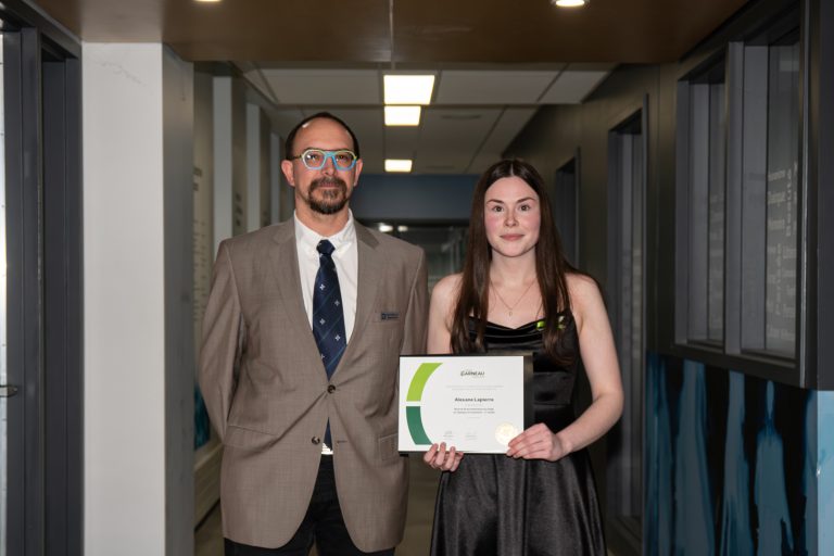 2026-05-06_mérite_étudiants-69