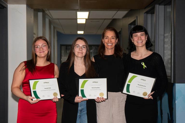 2026-05-06_mérite_étudiants-78