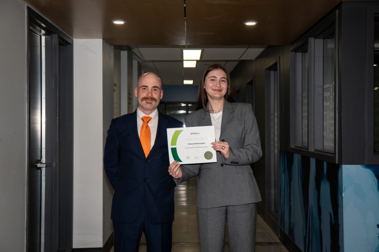 2026-05-06_mérite_étudiants-84