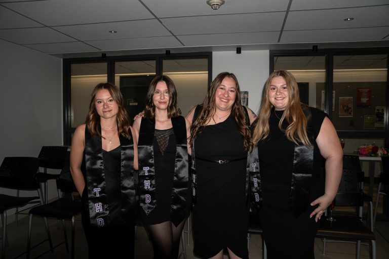 2026-05-19_Gala_THD-16