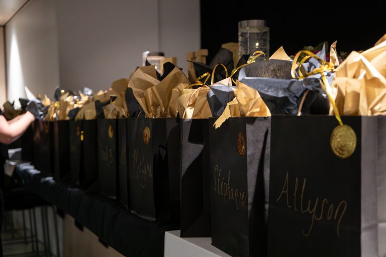 2026-05-19_Gala_THD-30