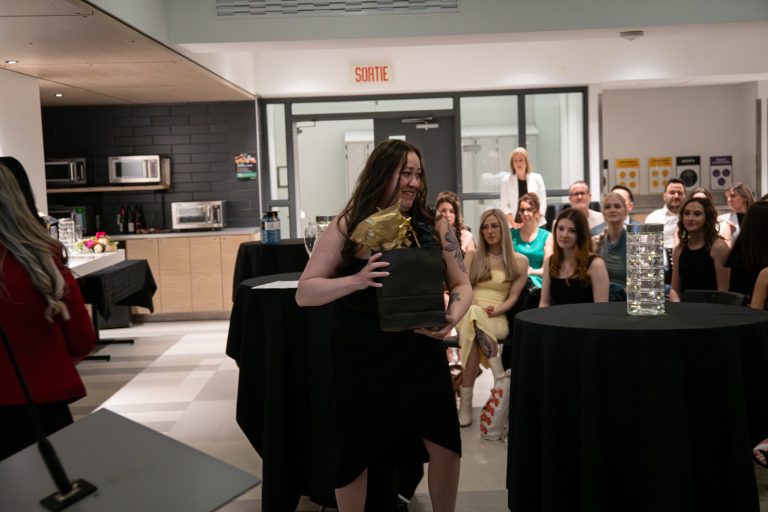 2026-05-19_Gala_THD-38