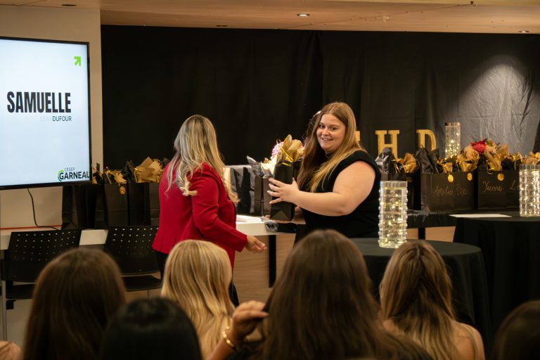 2026-05-19_Gala_THD-43