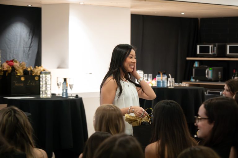 2026-05-19_Gala_THD-45