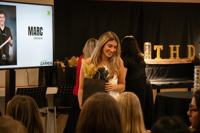 2026-05-19_Gala_THD-46