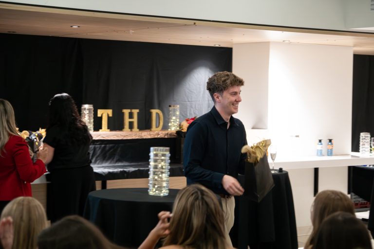 2026-05-19_Gala_THD-47