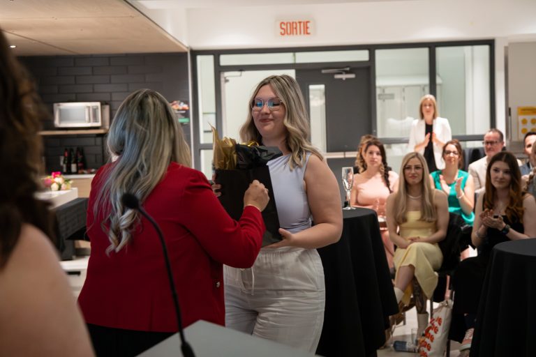 2026-05-19_Gala_THD-49