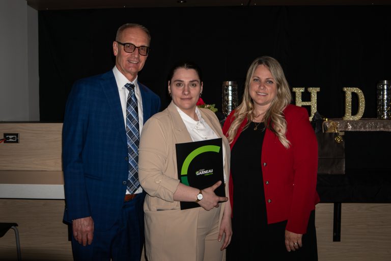 2026-05-19_Gala_THD-55