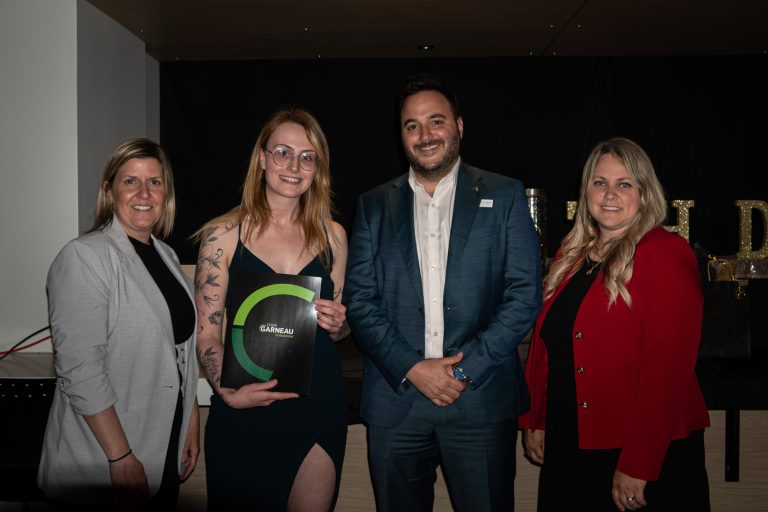 2026-05-19_Gala_THD-57