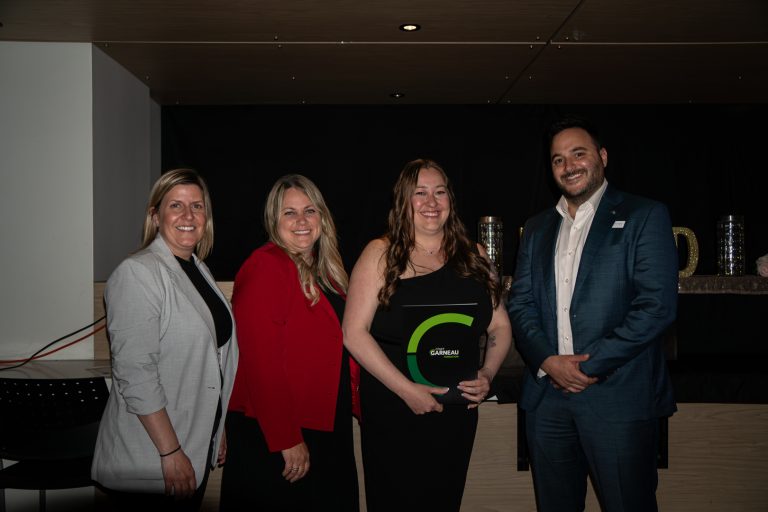2026-05-19_Gala_THD-60