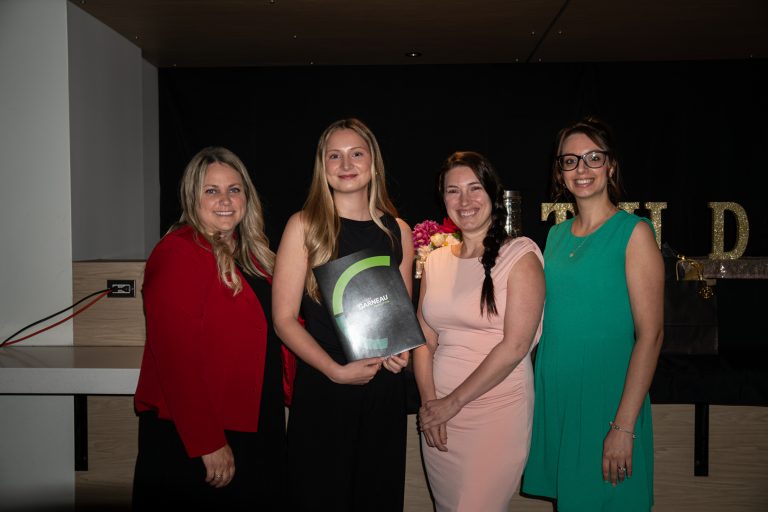 2026-05-19_Gala_THD-61