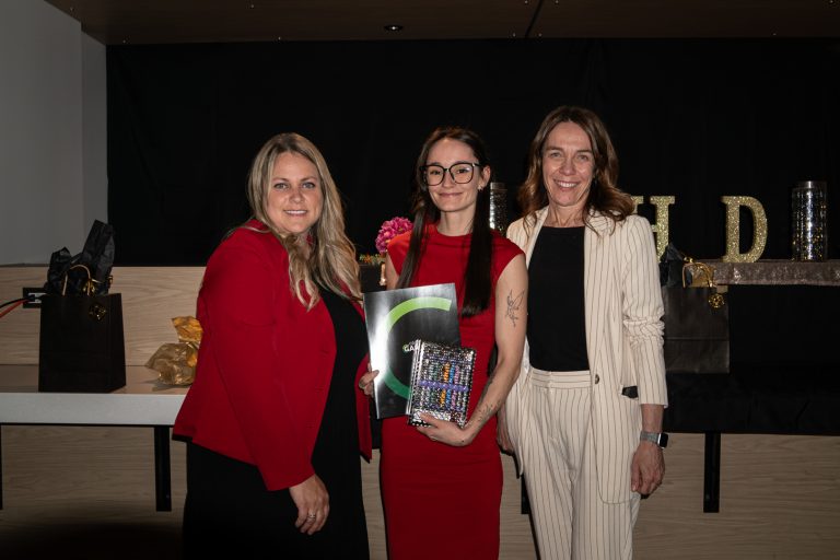 2026-05-19_Gala_THD-63