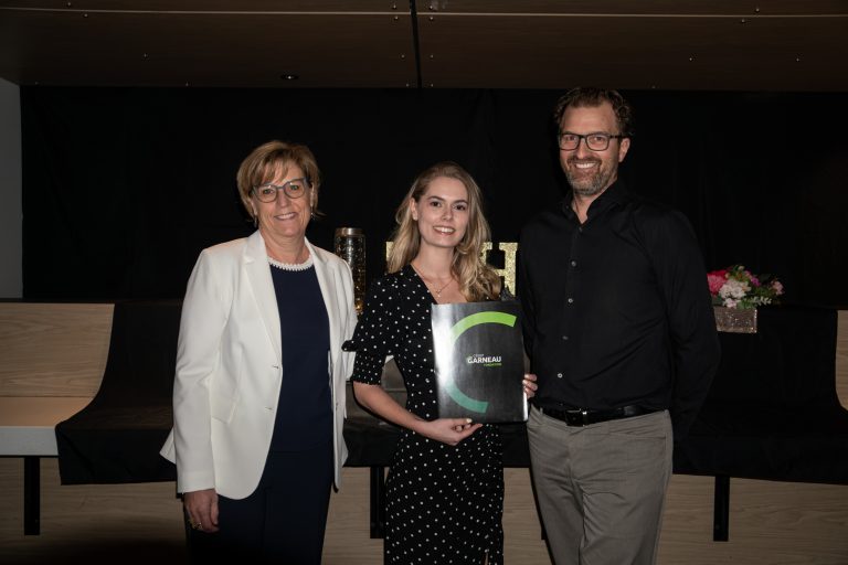 2026-05-19_Gala_THD-64