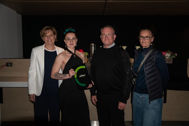 2026-05-19_Gala_THD-66