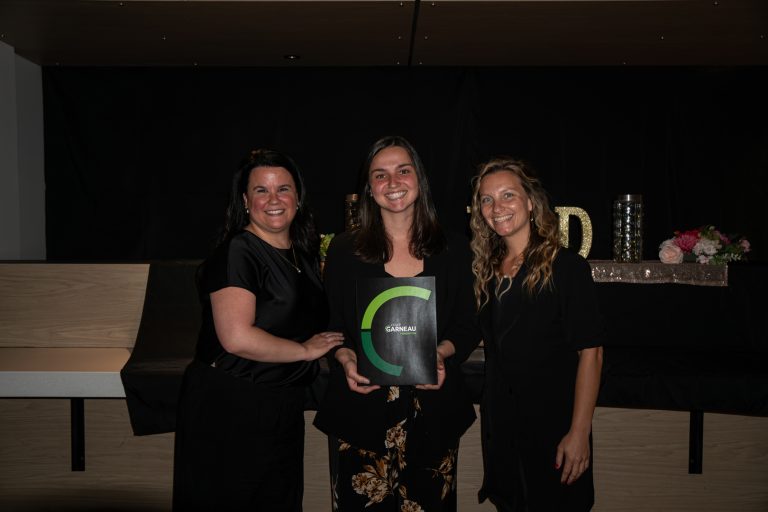 2026-05-19_Gala_THD-67