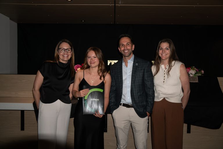 2026-05-19_Gala_THD-76
