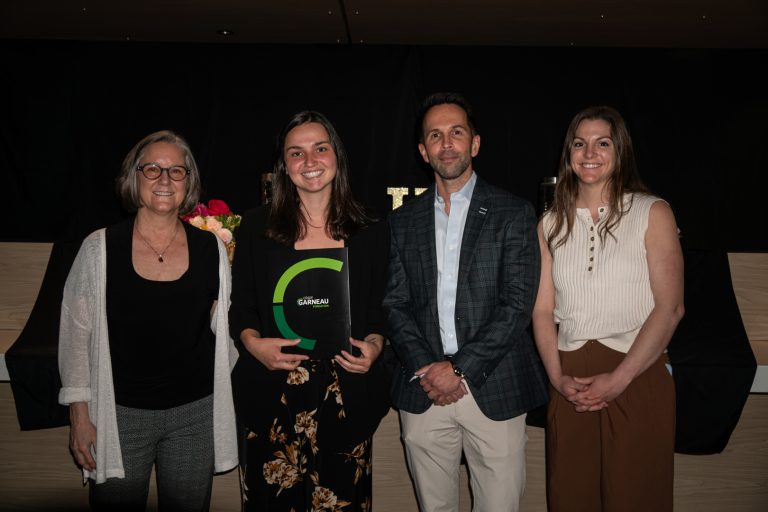 2026-05-19_Gala_THD-78