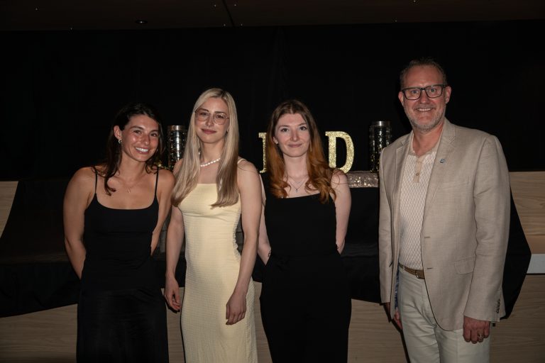 2026-05-19_Gala_THD-81
