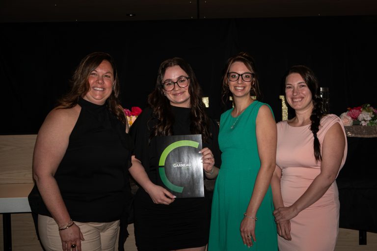 2026-05-19_Gala_THD-83